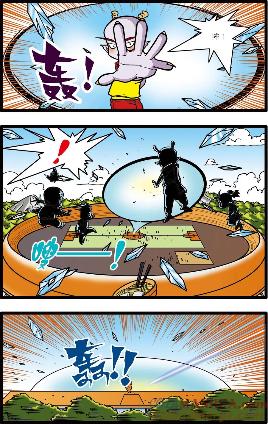 3.jpg