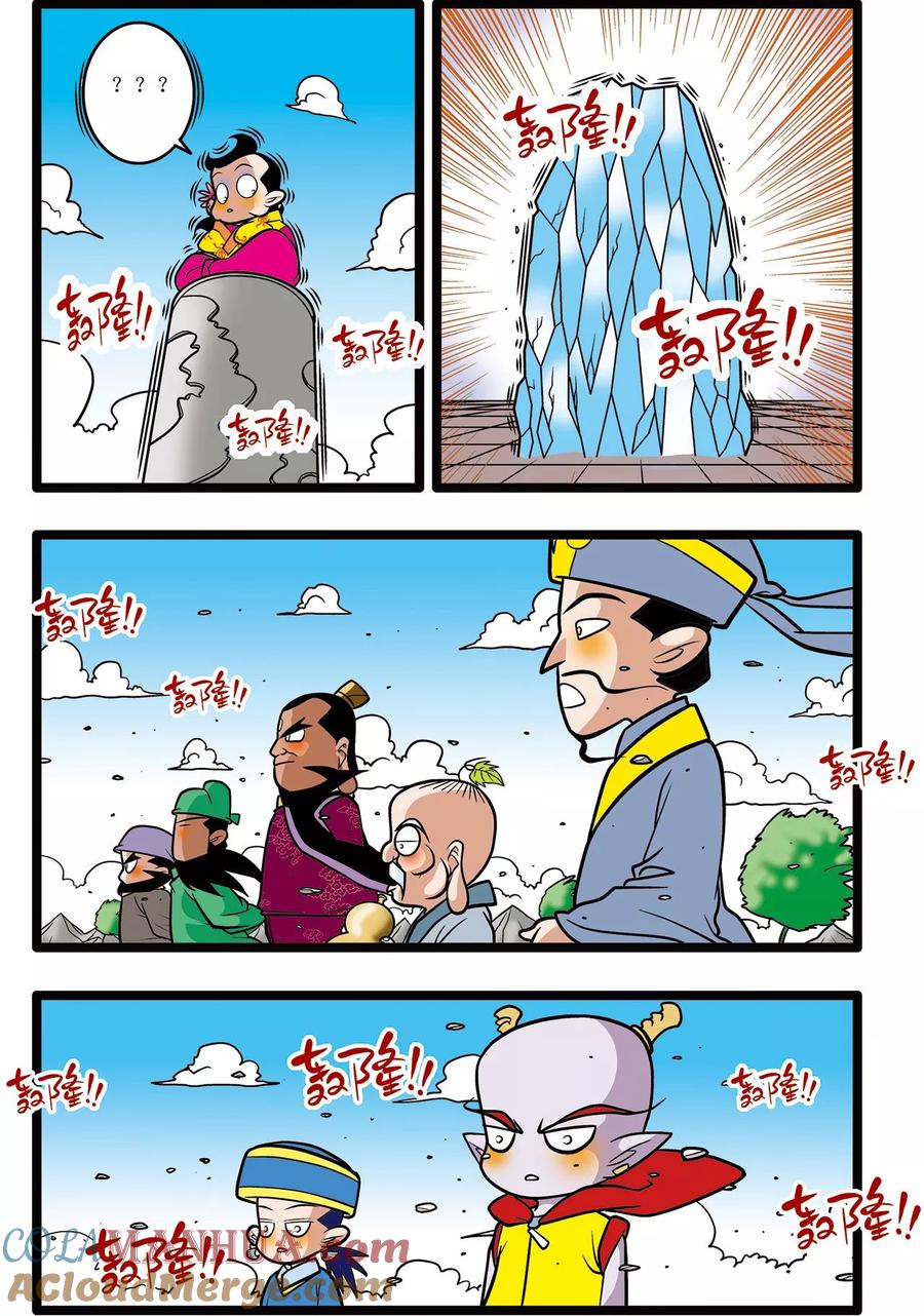 19.jpg