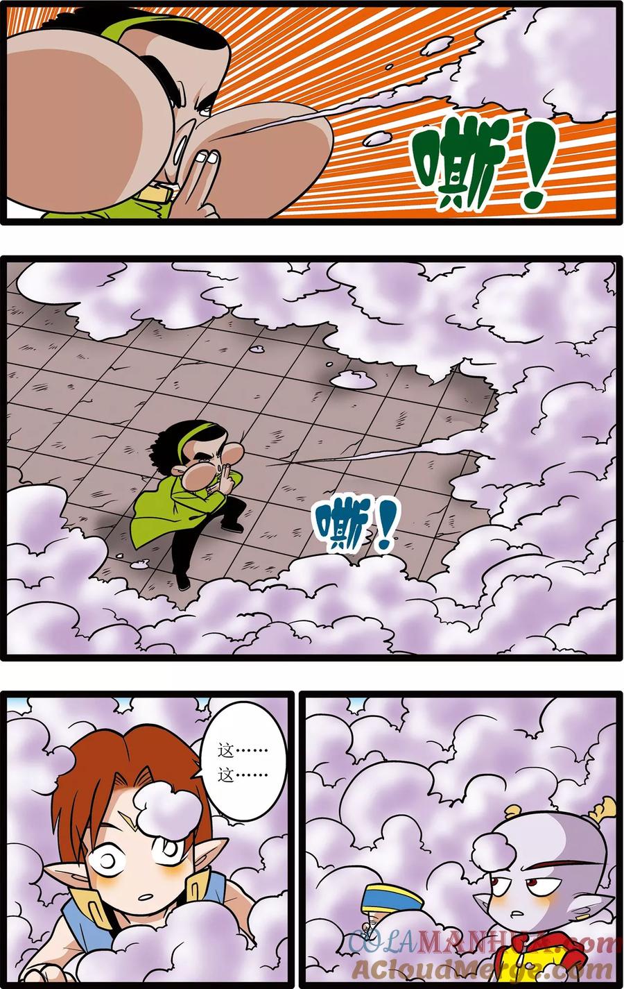 11.jpg