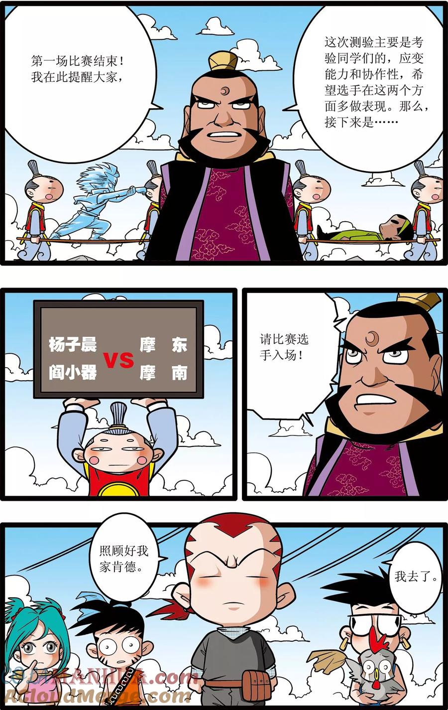 23.jpg