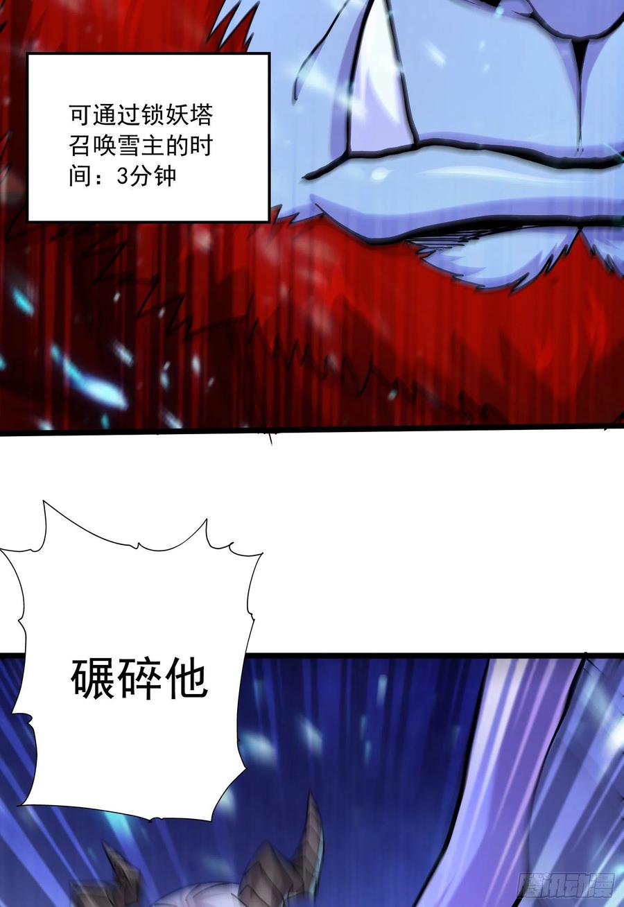55.jpg