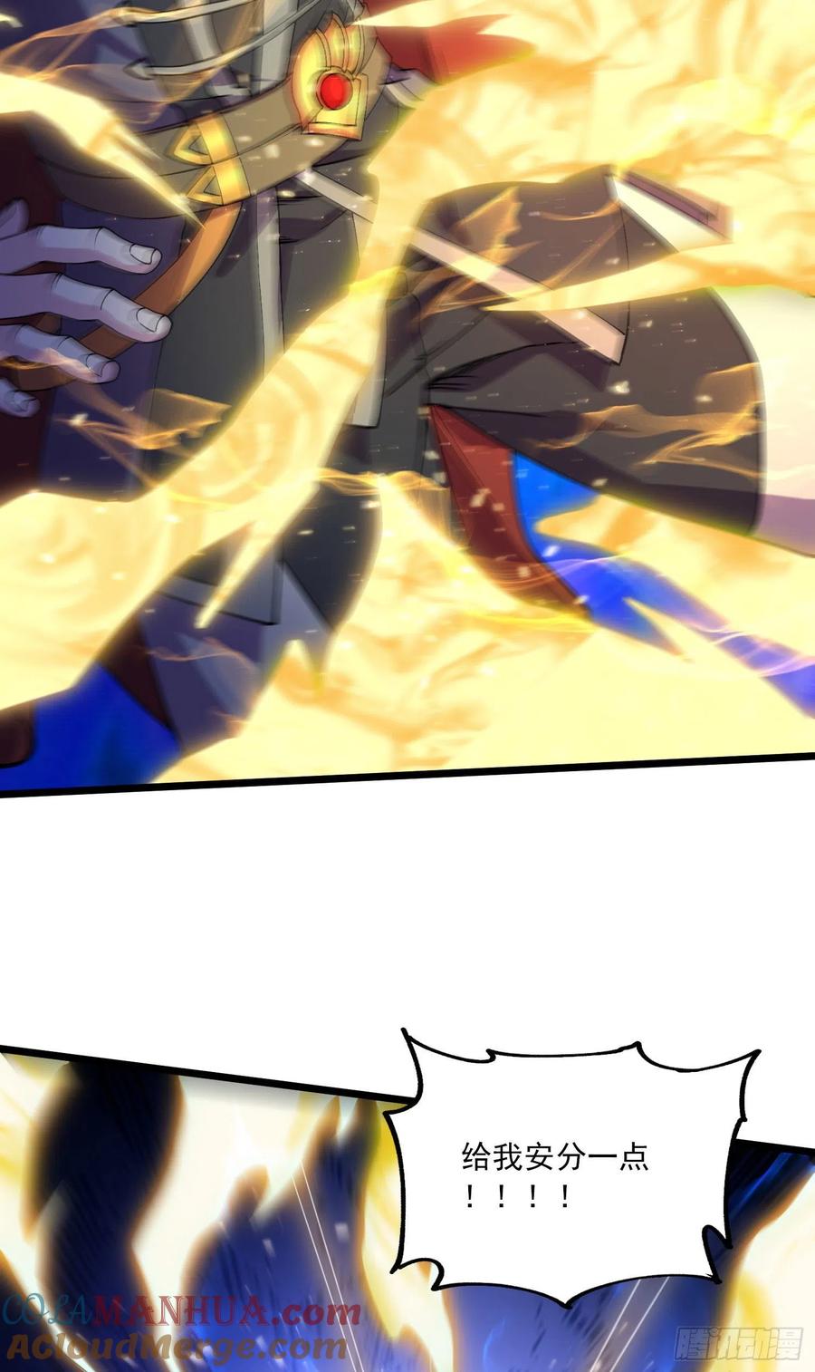 31.jpg