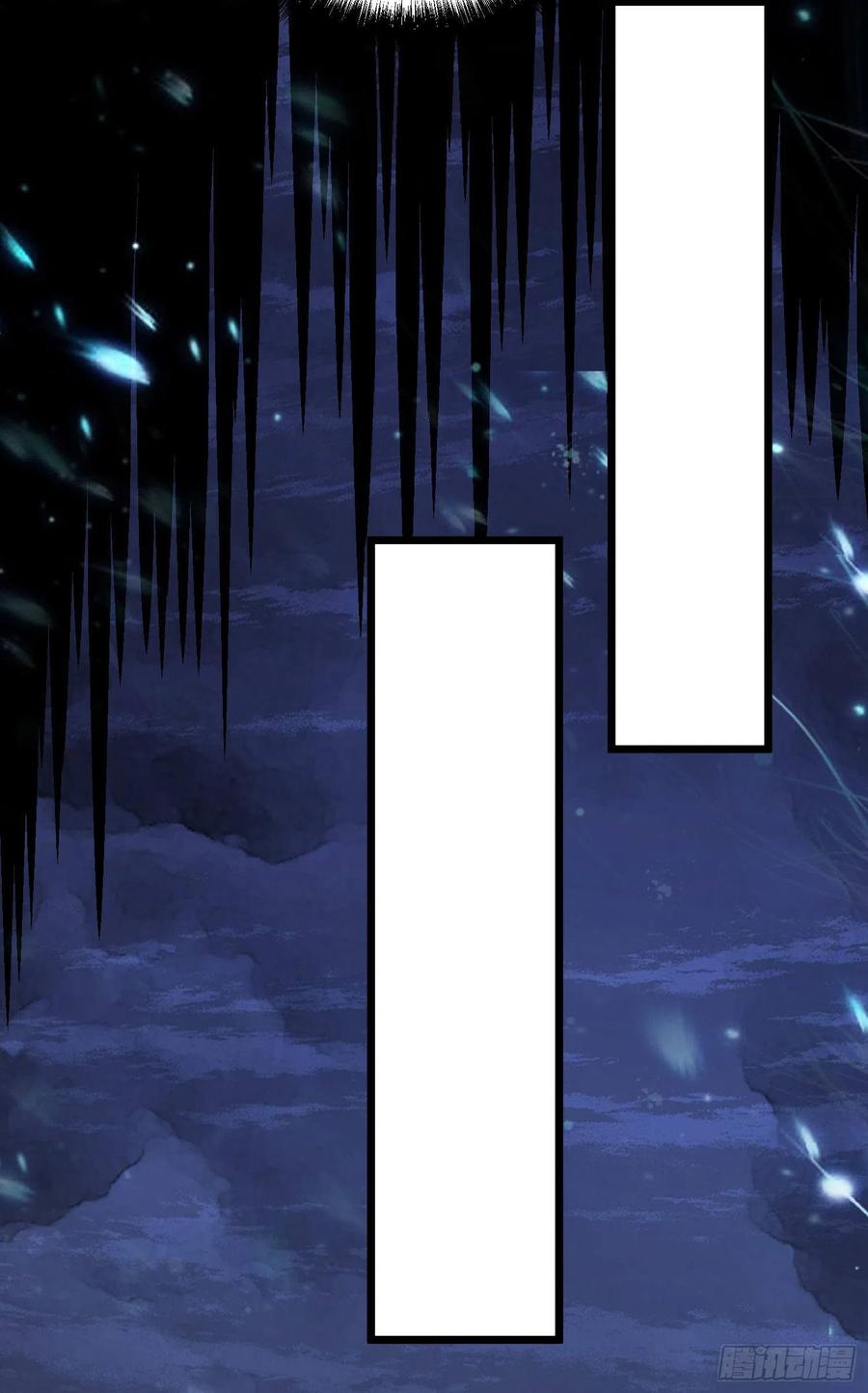 48.jpg