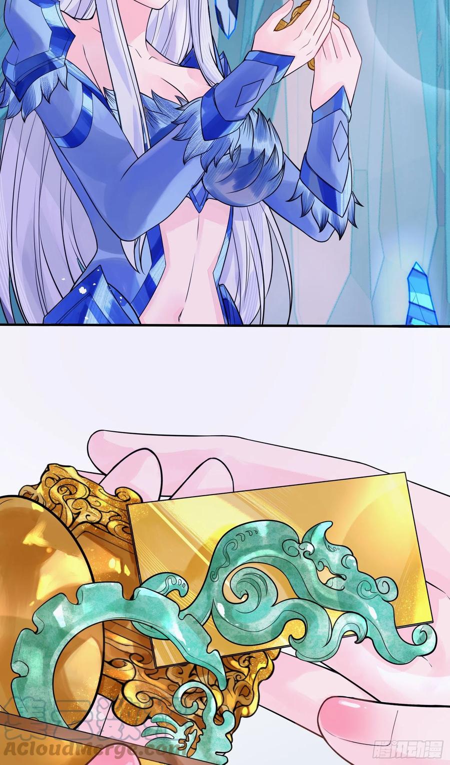 40.jpg