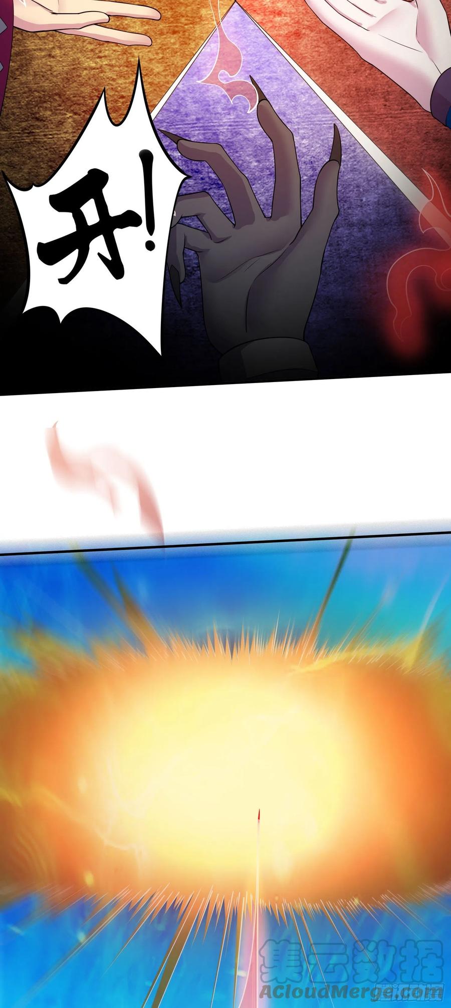 41.jpg