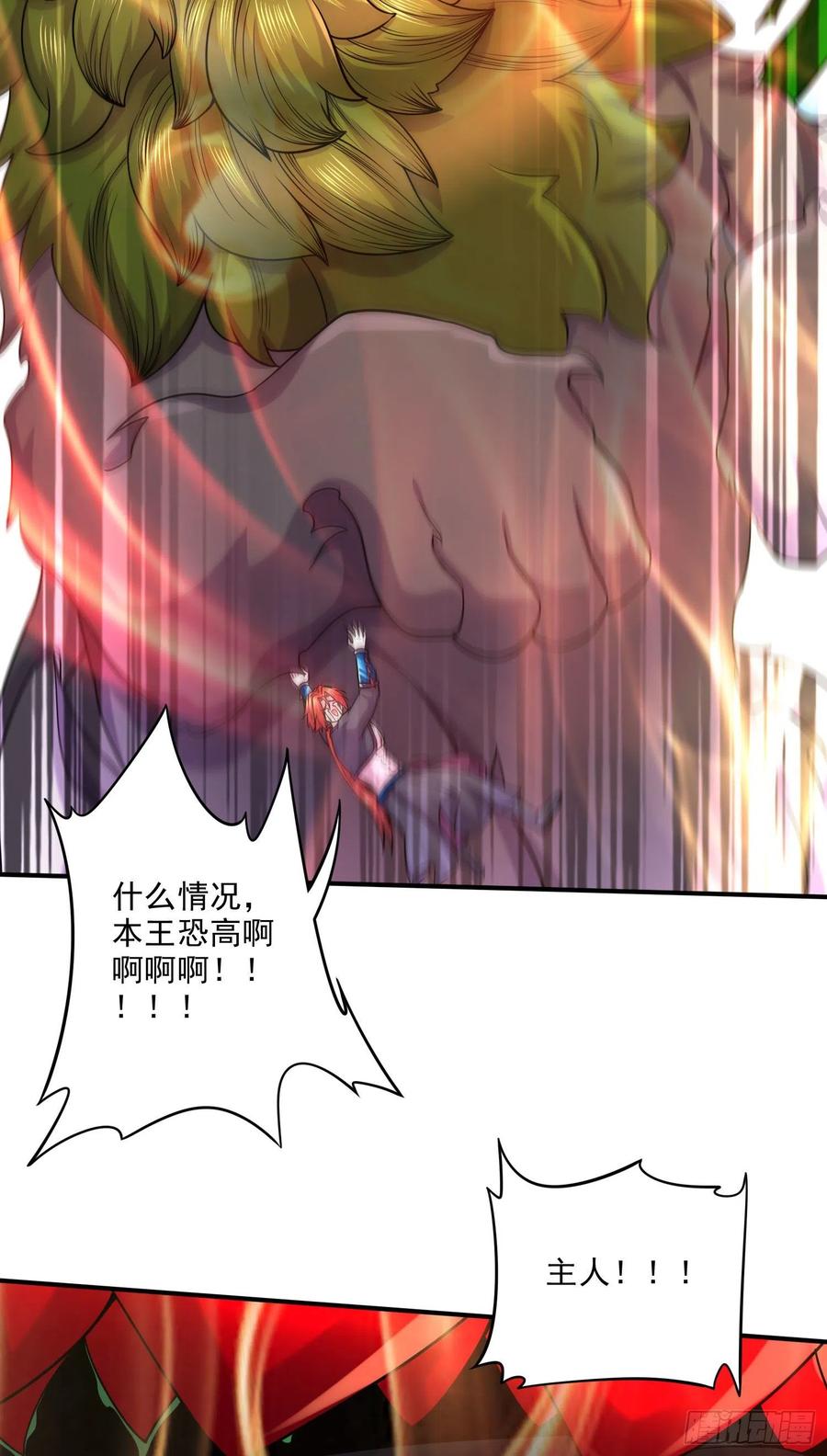 45.jpg