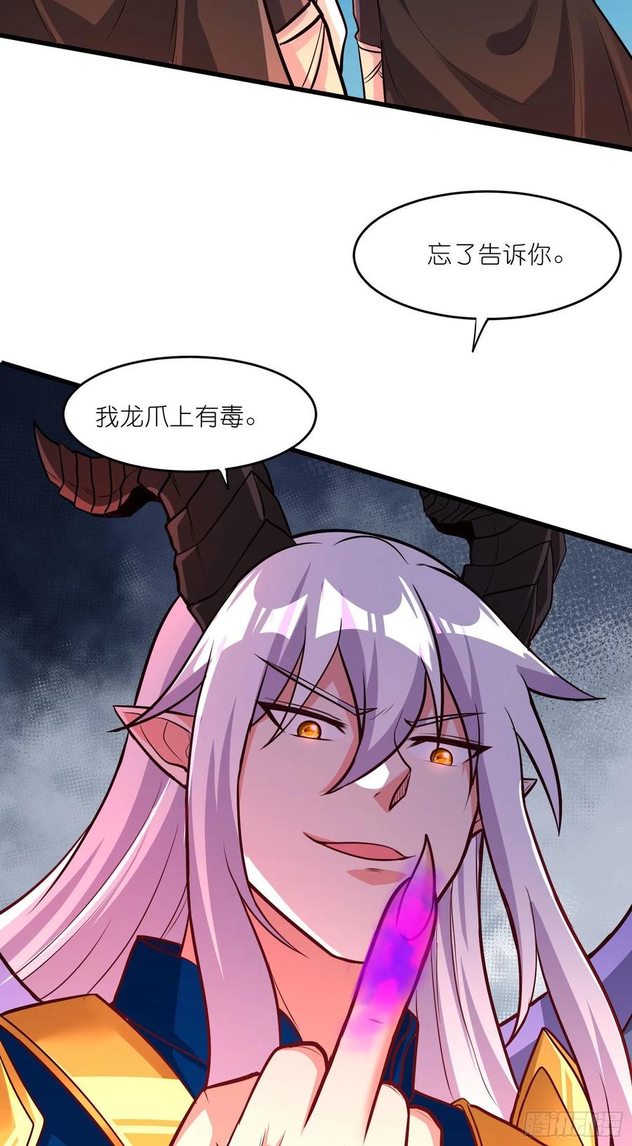 35.jpg