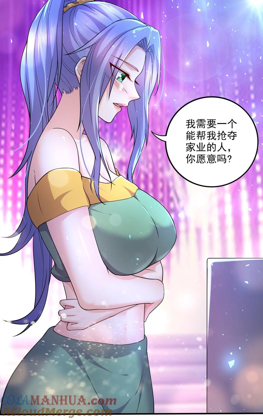 5.jpg