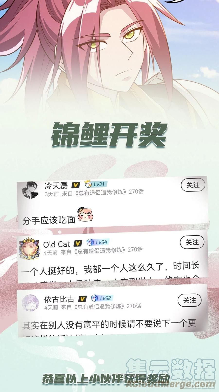 48.jpg