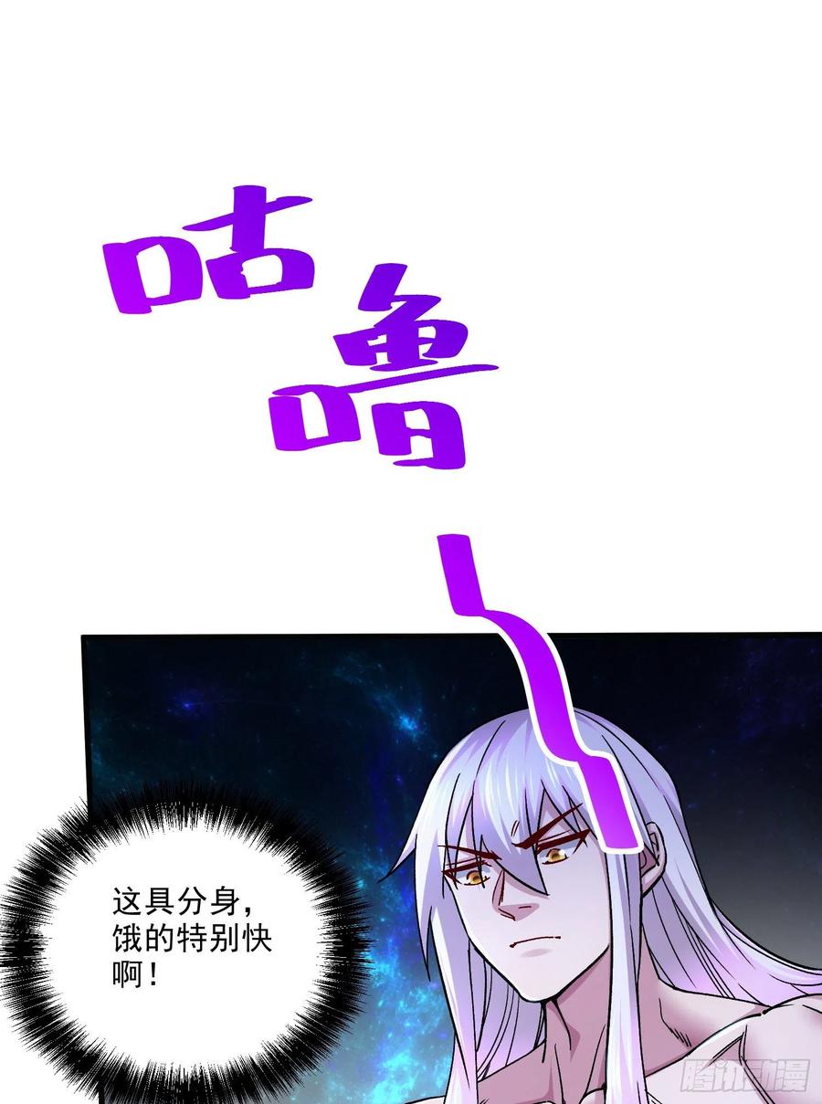 53.jpg