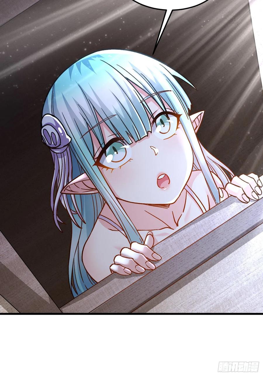 51.jpg