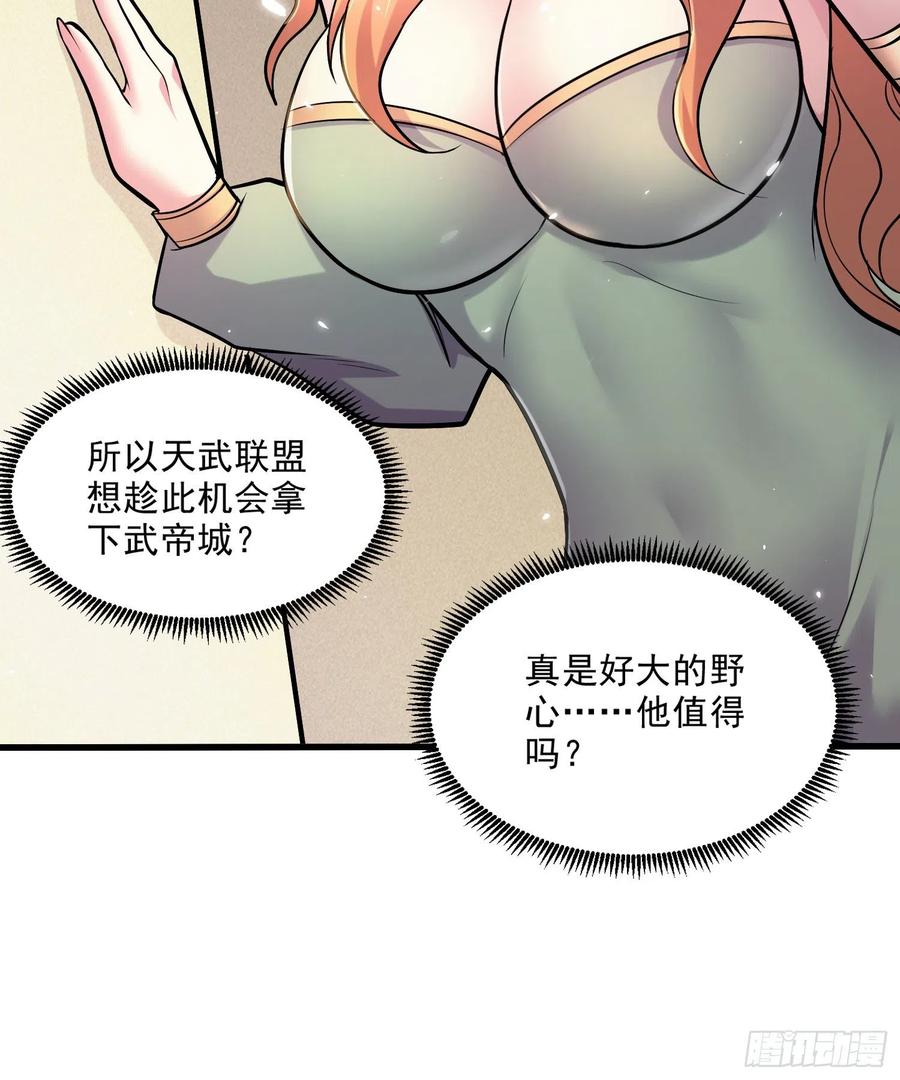 35.jpg