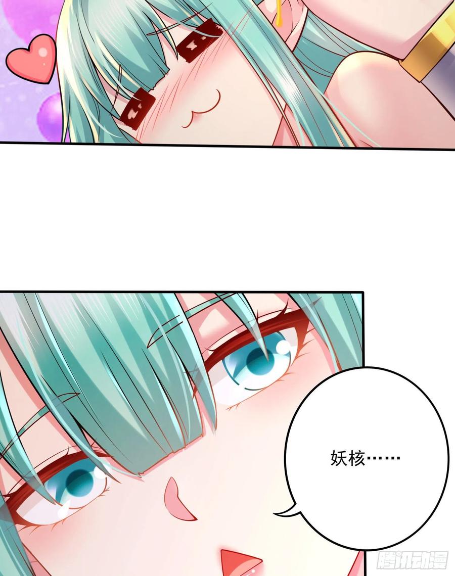 22.jpg
