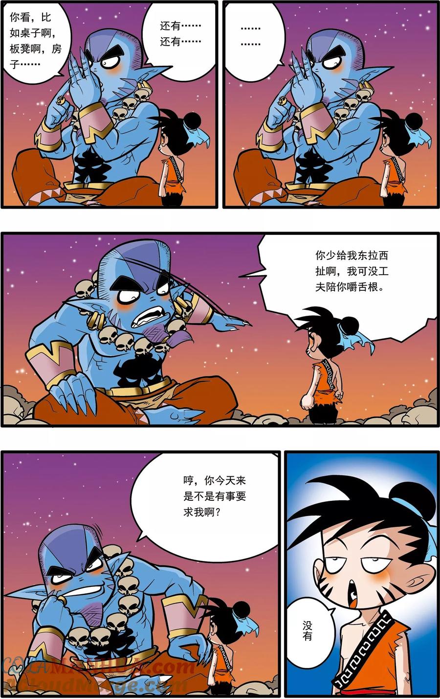 13.jpg