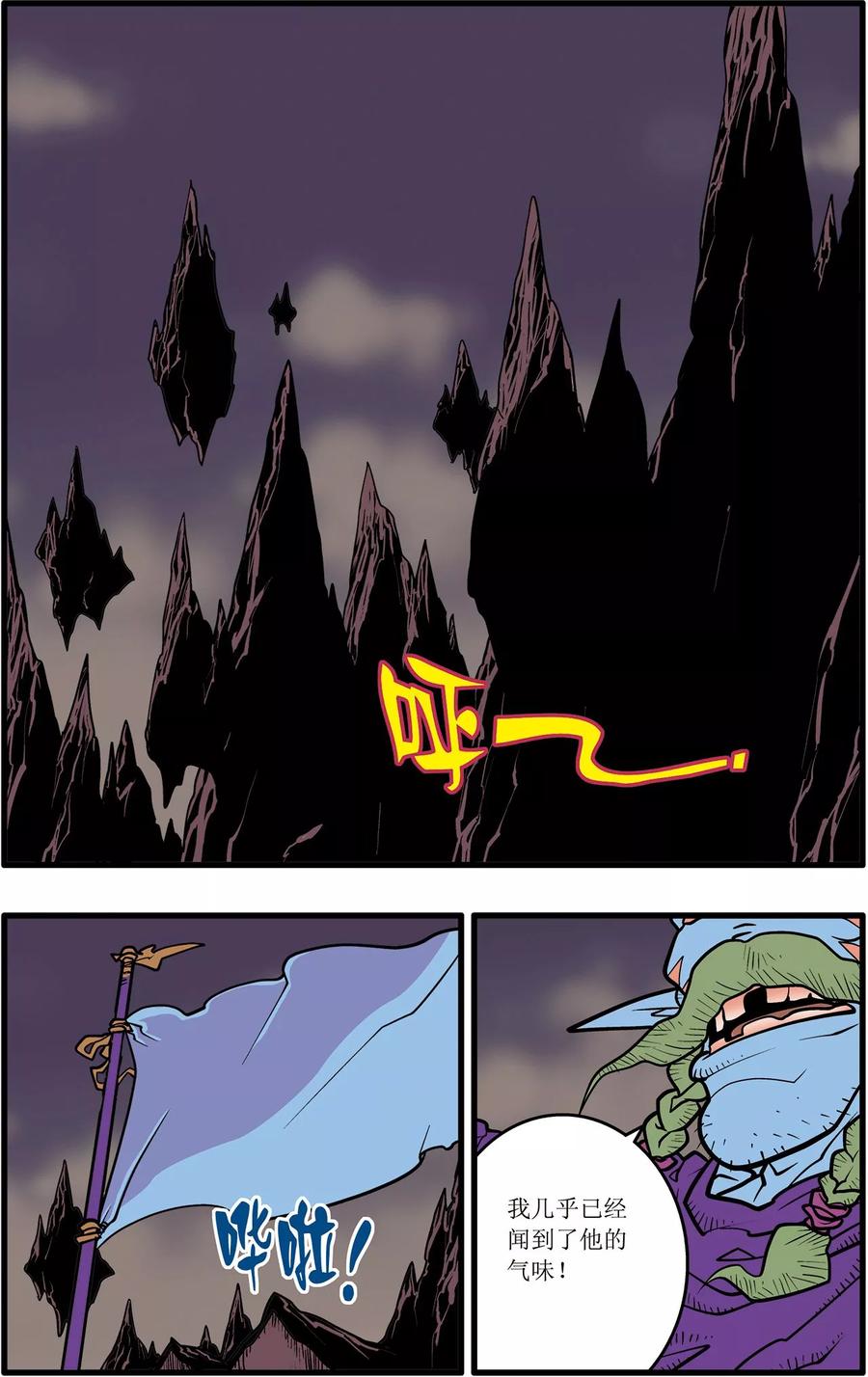 7.jpg