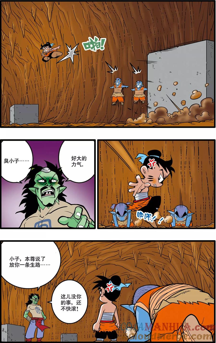 16.jpg