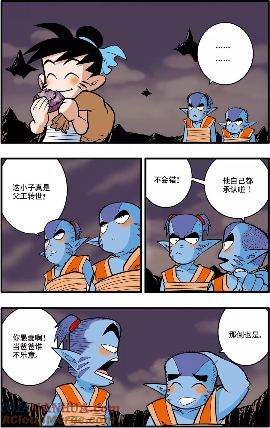 2.jpg