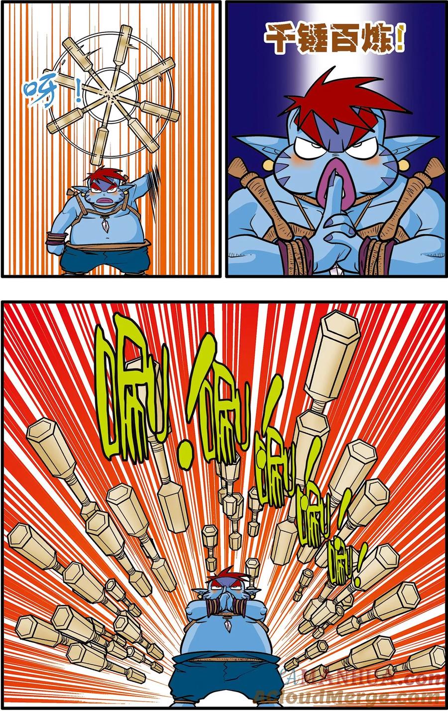 5.jpg