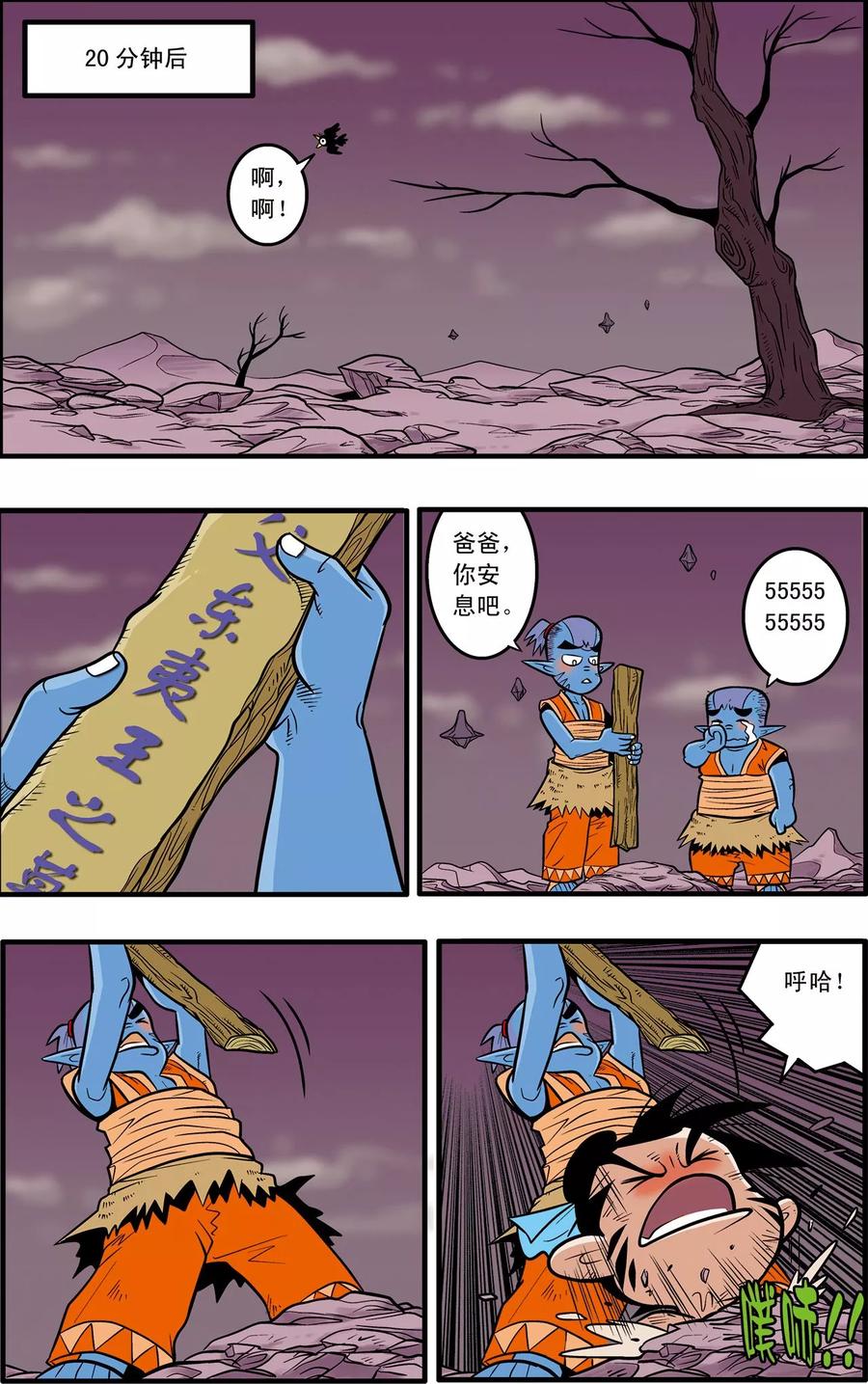 12.jpg