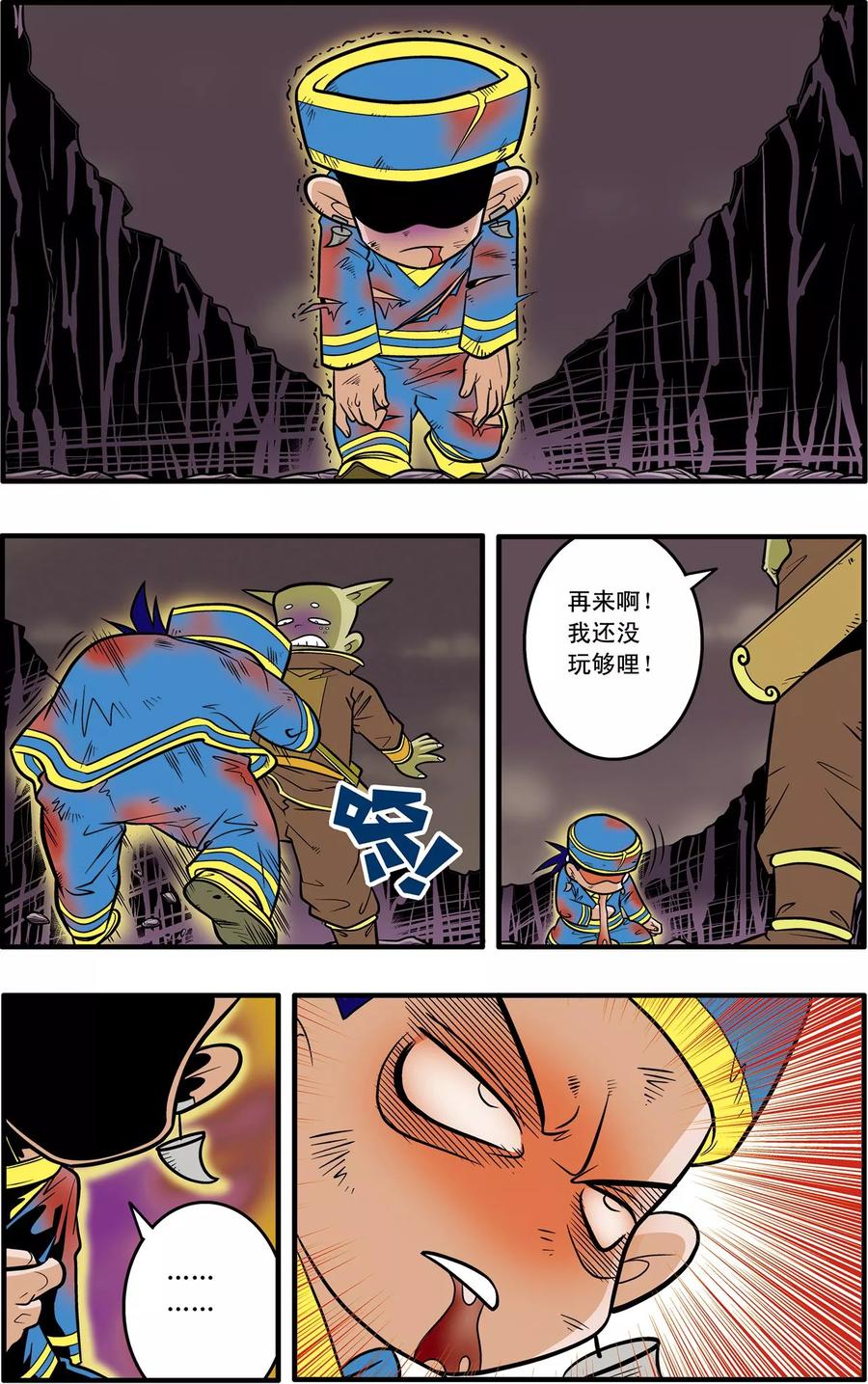 17.jpg
