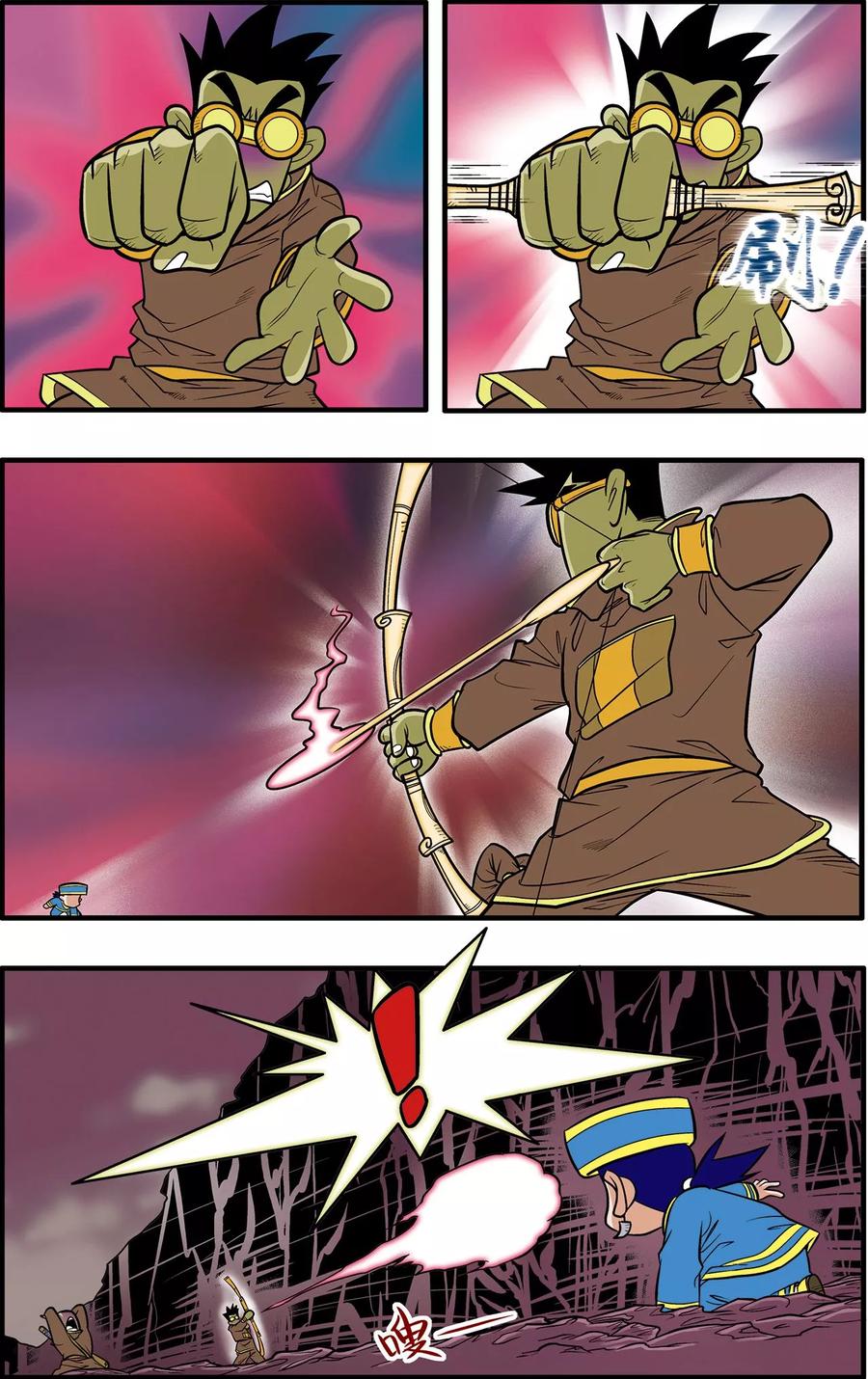 11.jpg