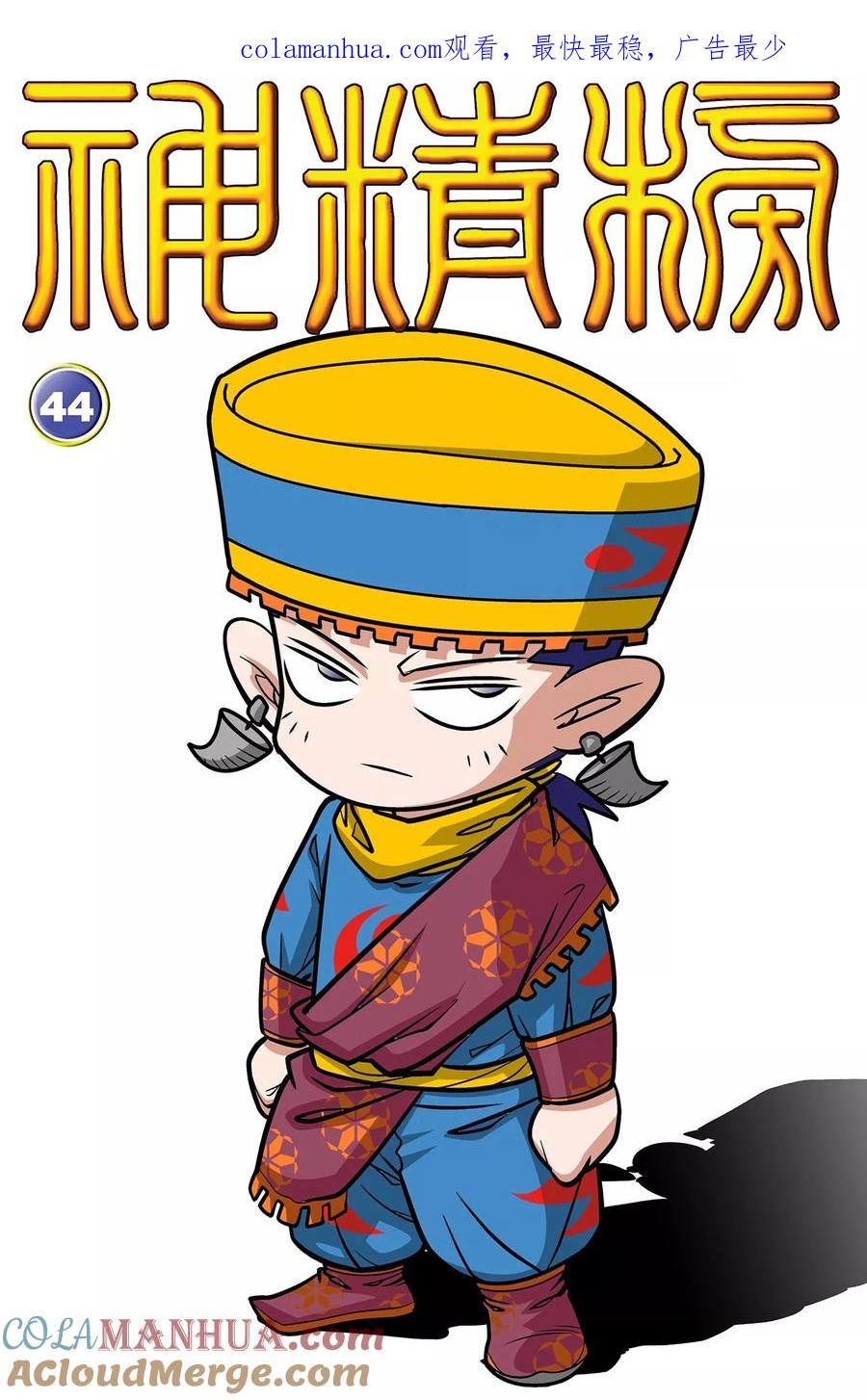1.jpg