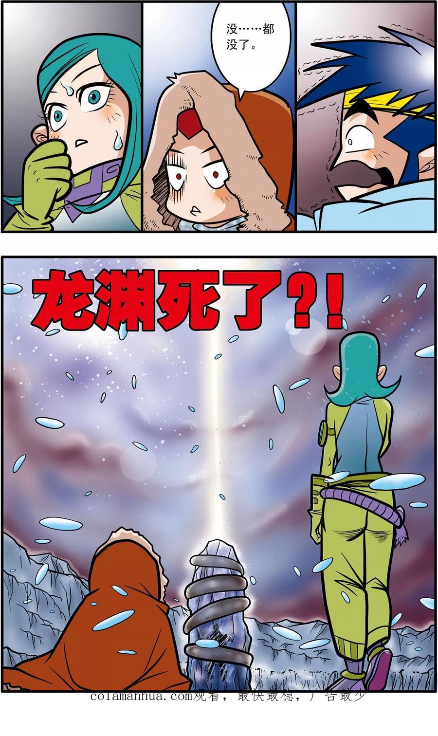 24.jpg