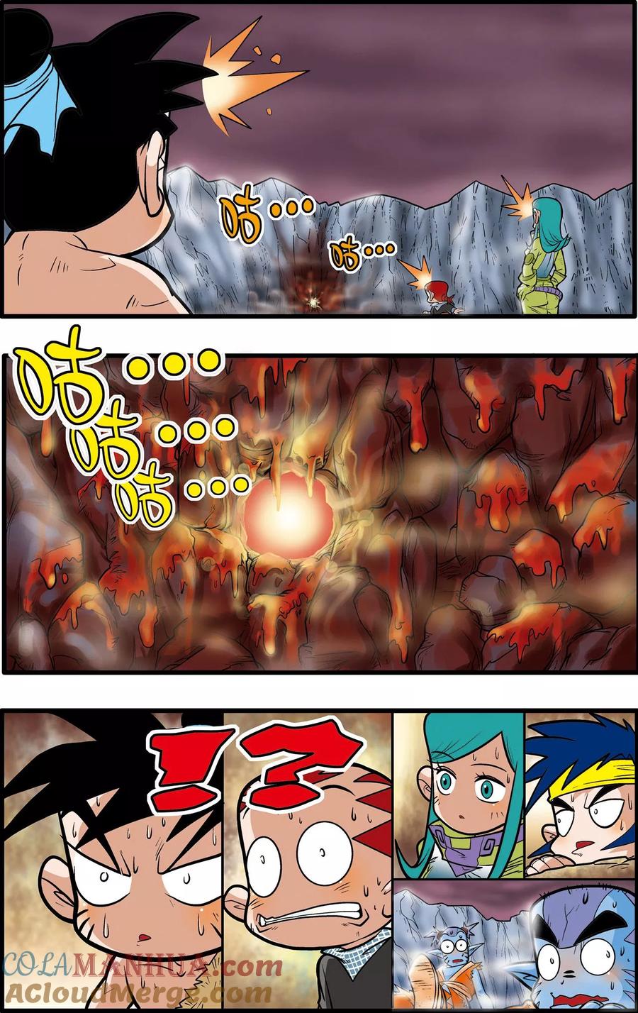 3.jpg