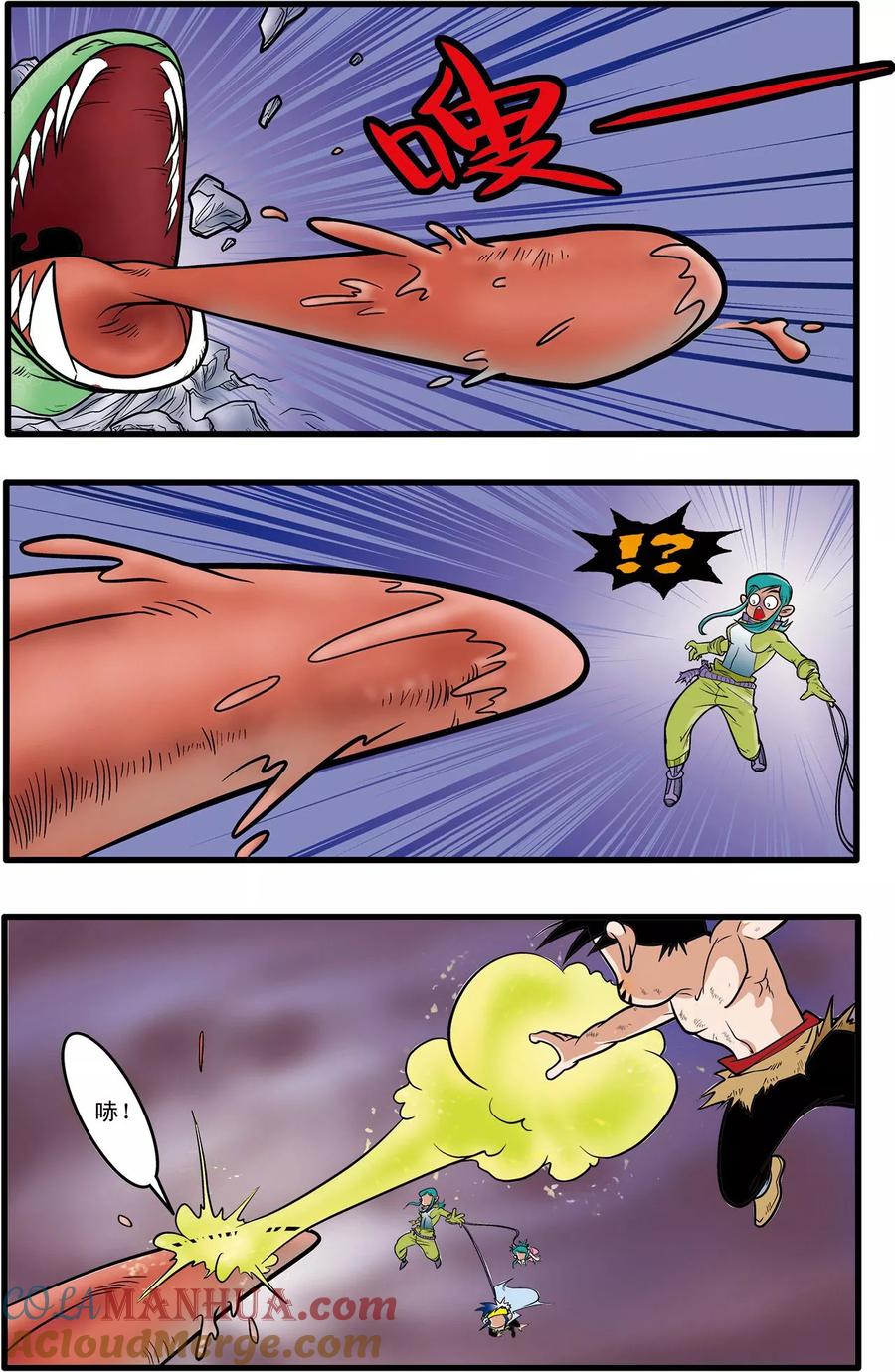 3.jpg
