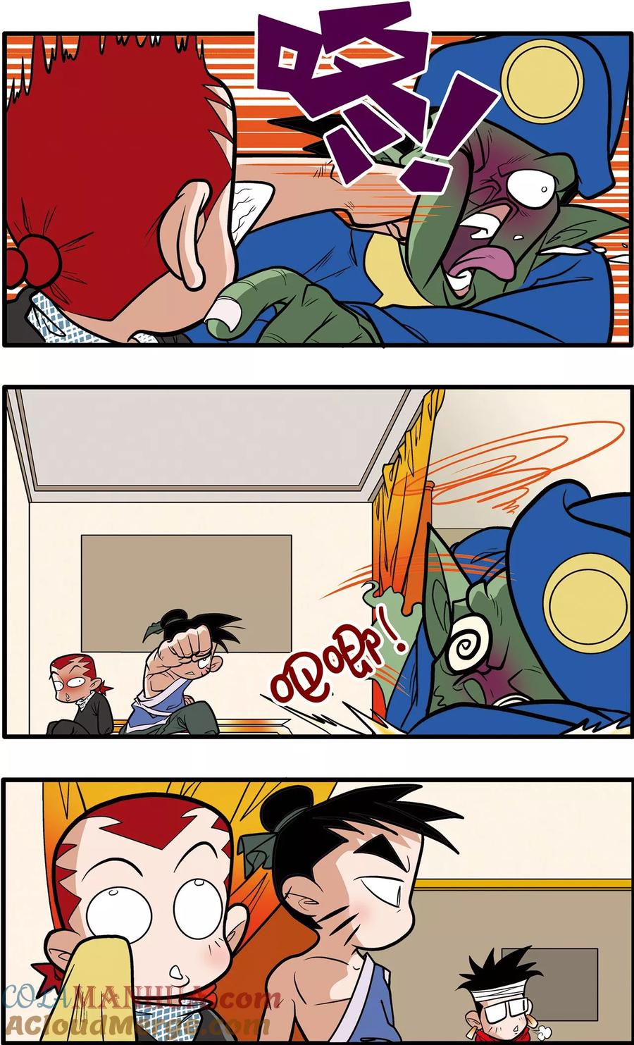 13.jpg