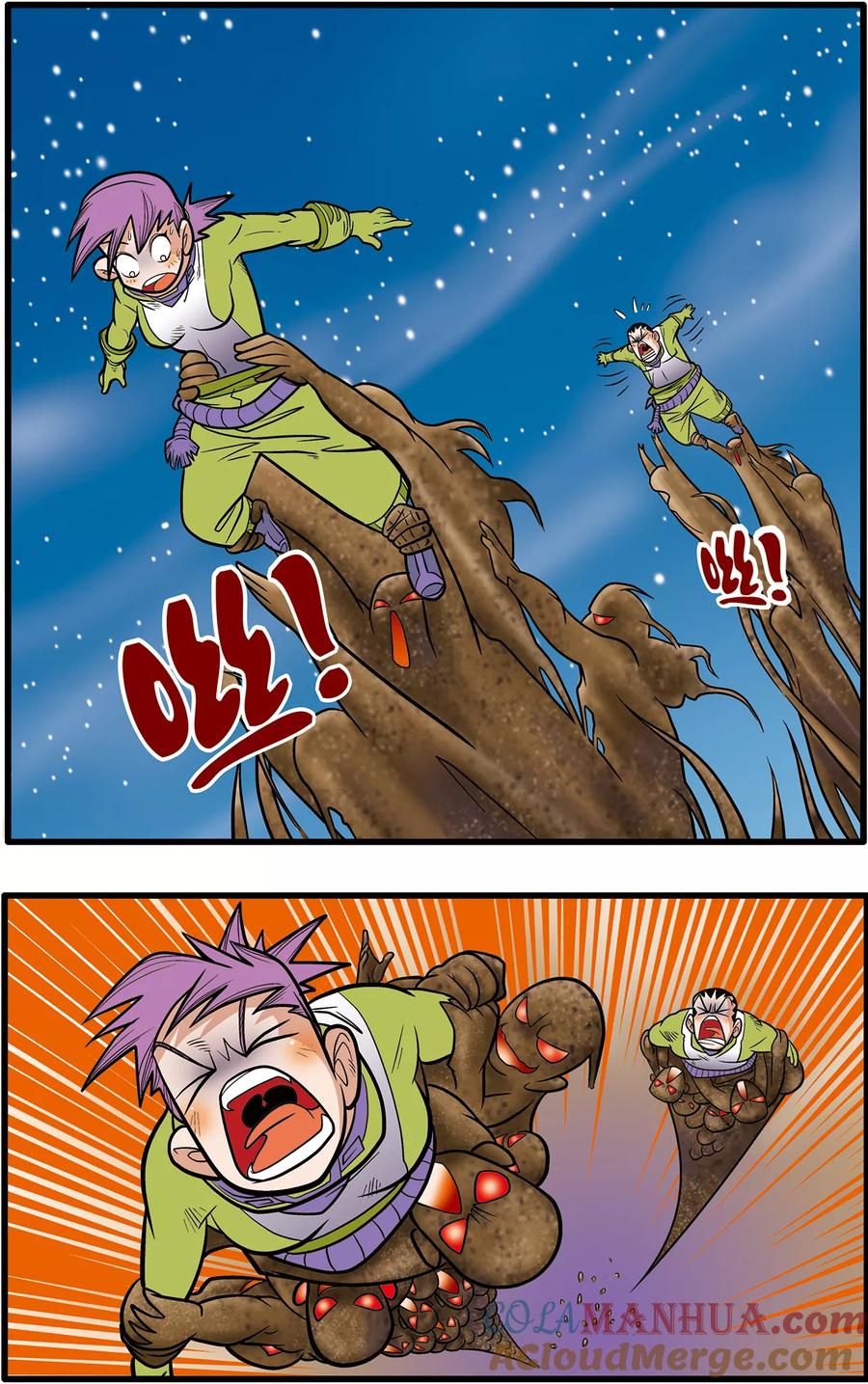 21.jpg