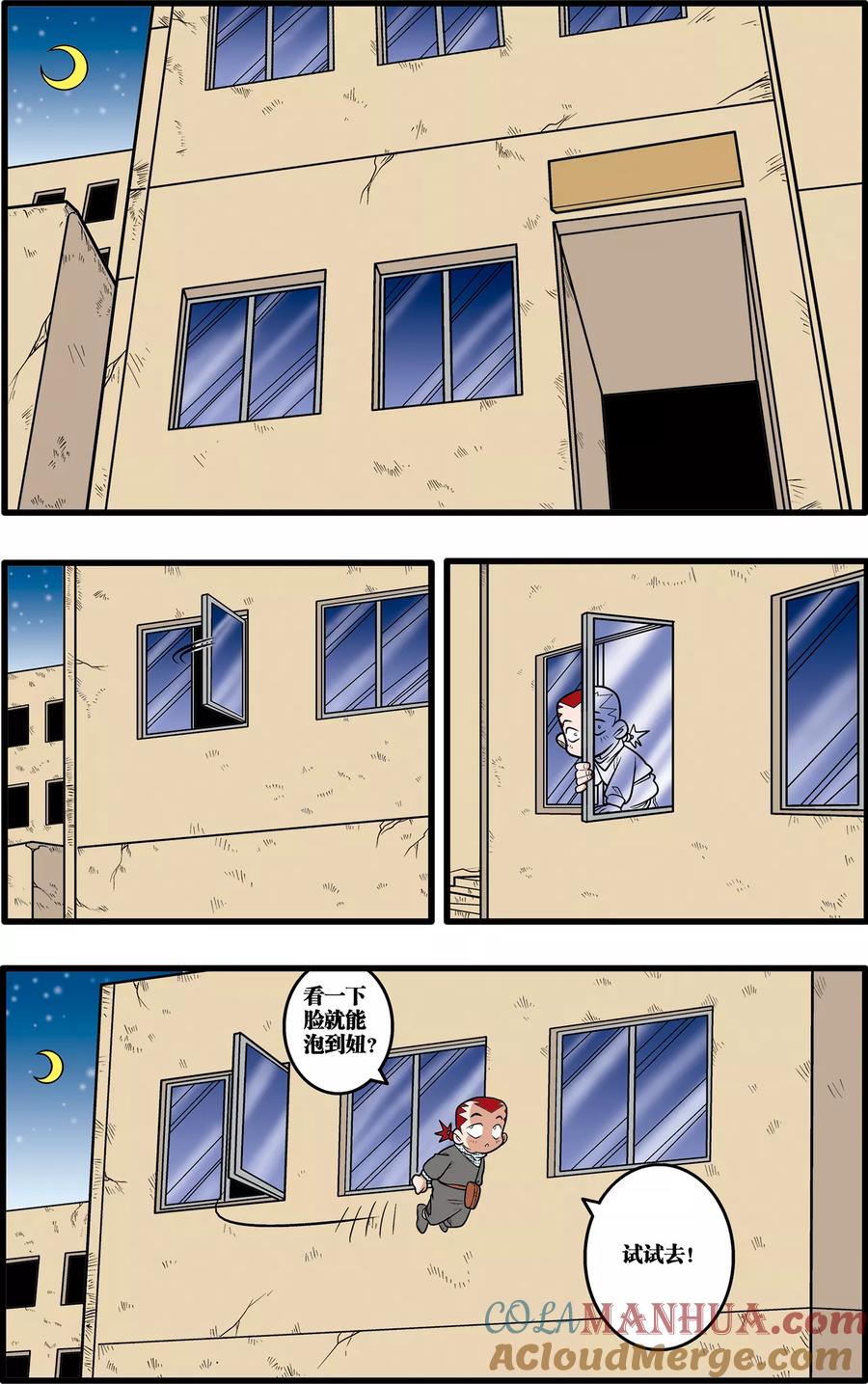 13.jpg