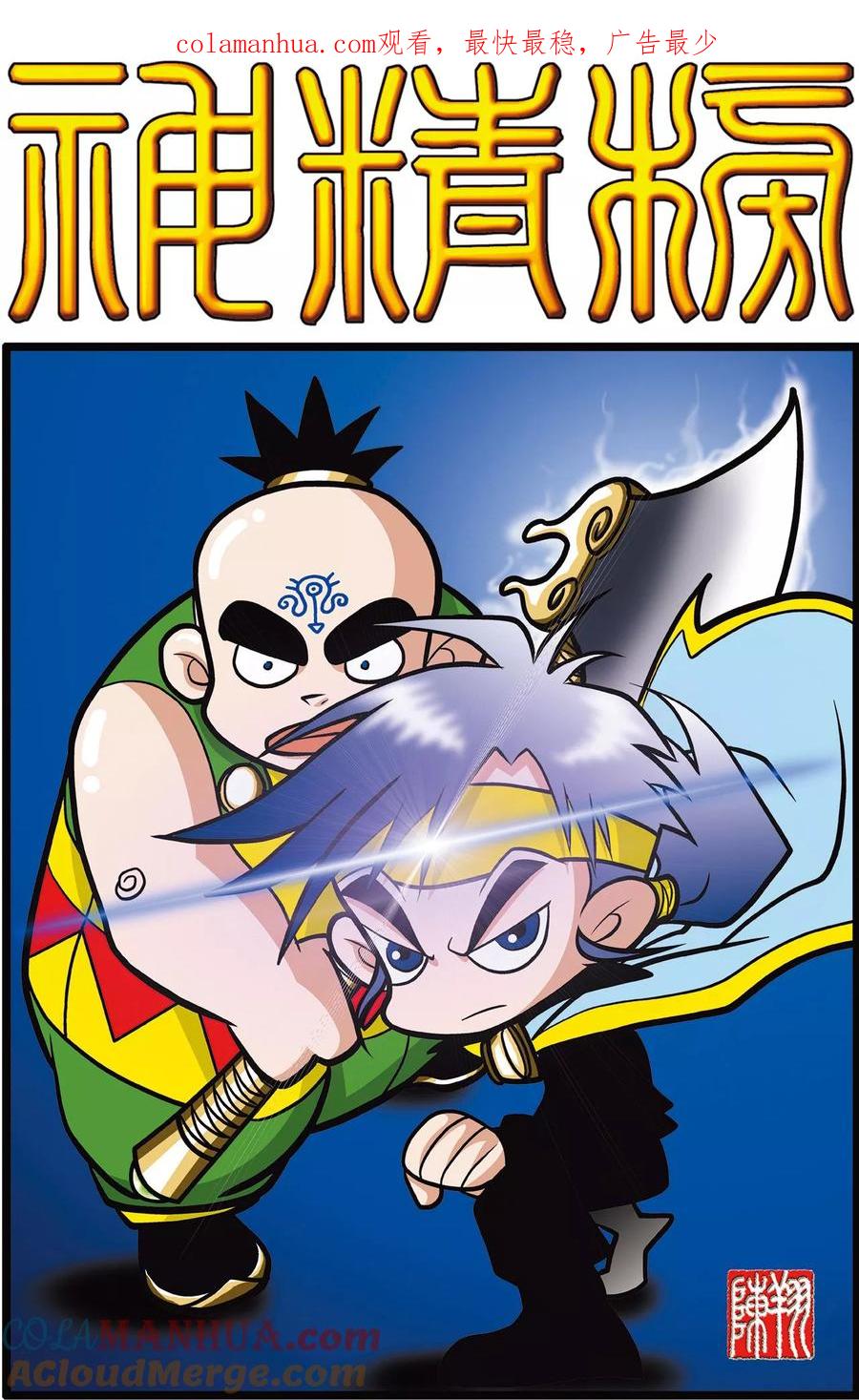 1.jpg