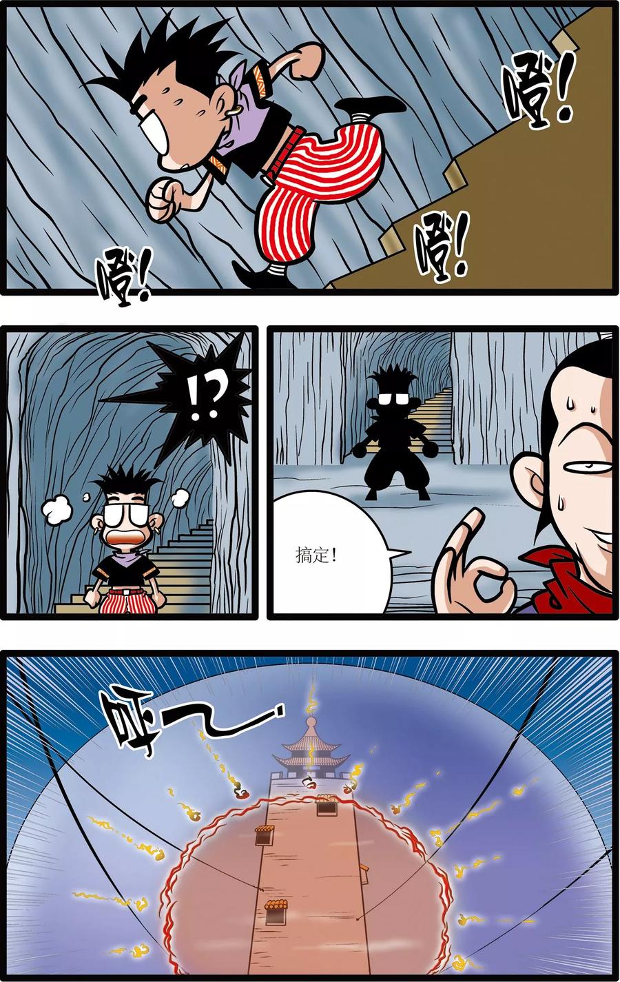 20.jpg