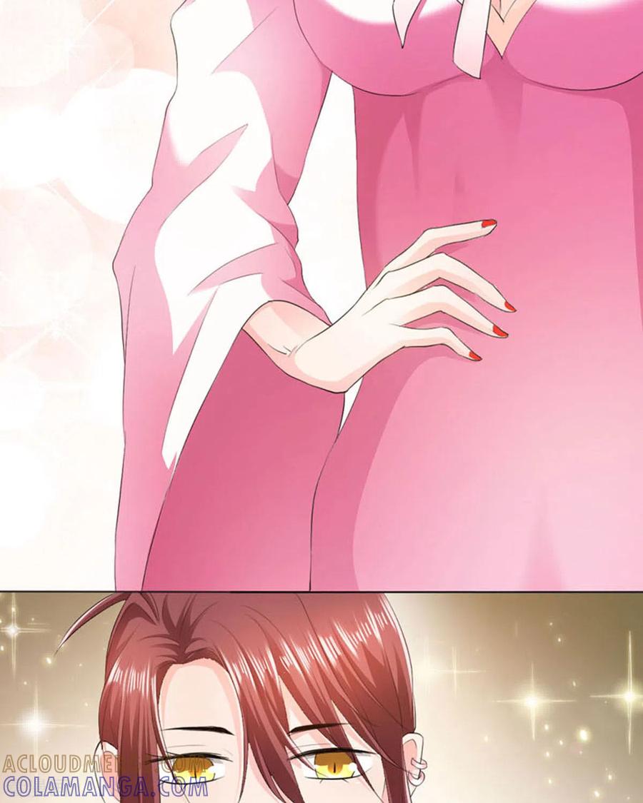 第48话-我成了团宠千金-左岸卡漫（第3张）