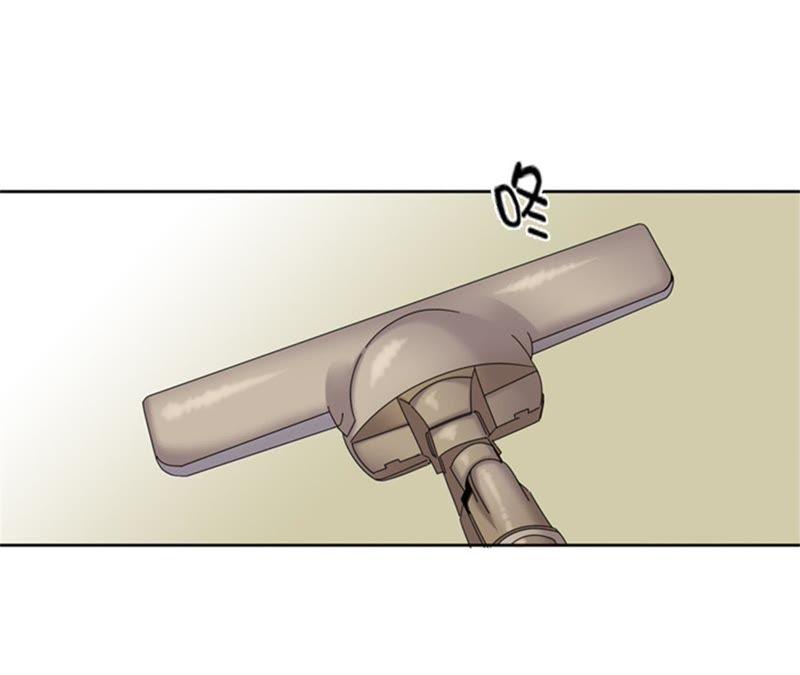第77话-我想有个男朋友-一漫文化（第18张）
