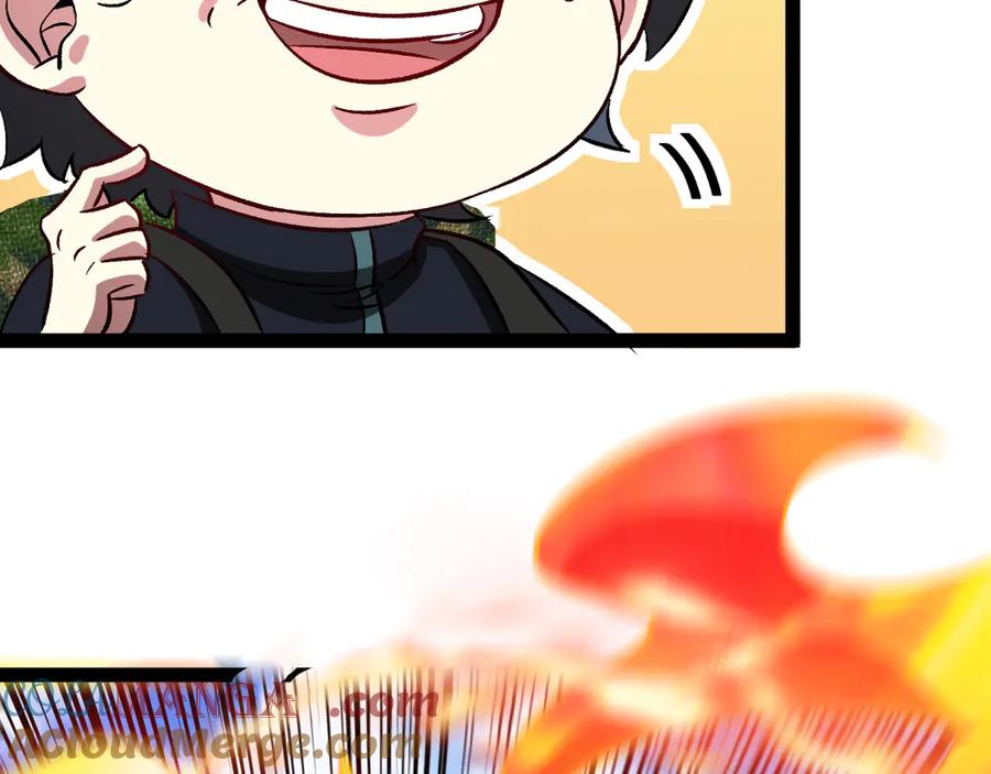 73.jpg