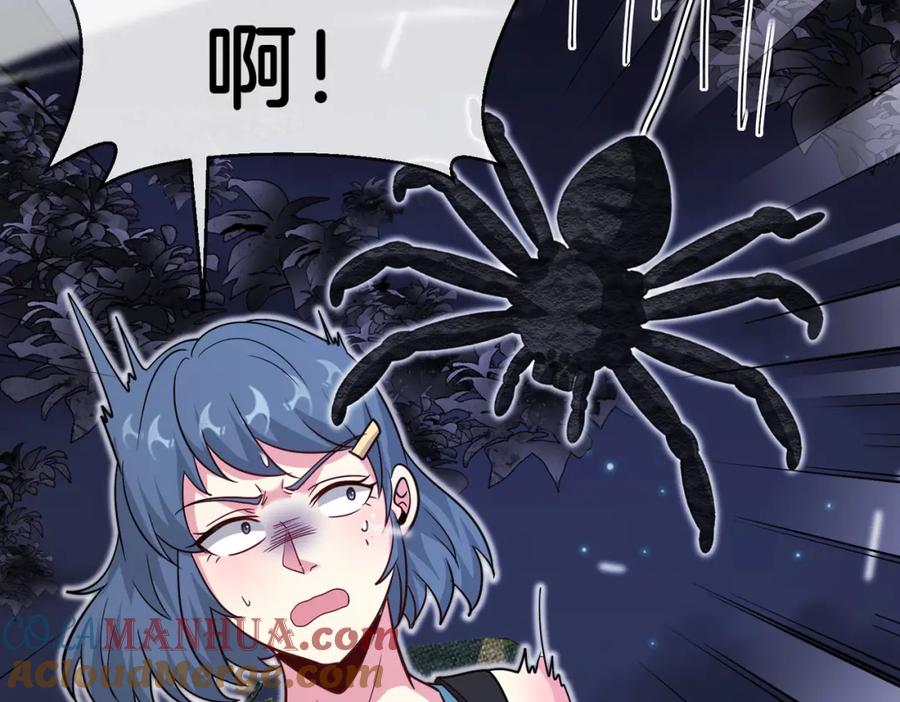 41.jpg