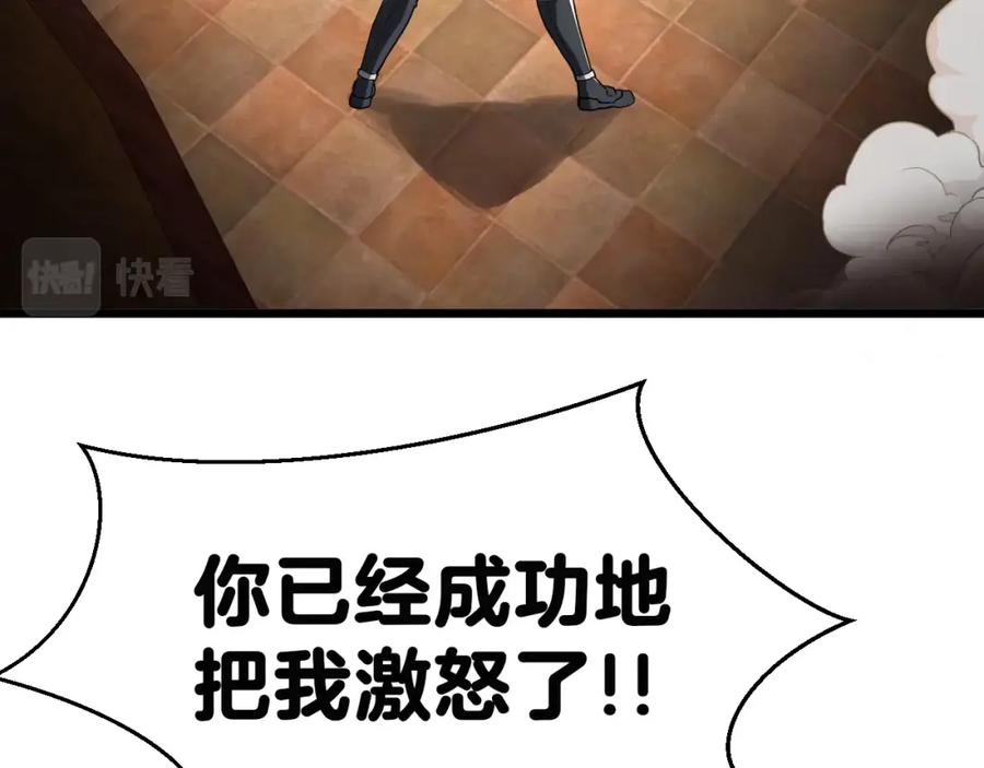 114.jpg