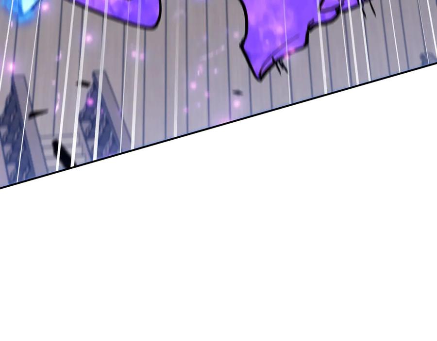 138.jpg