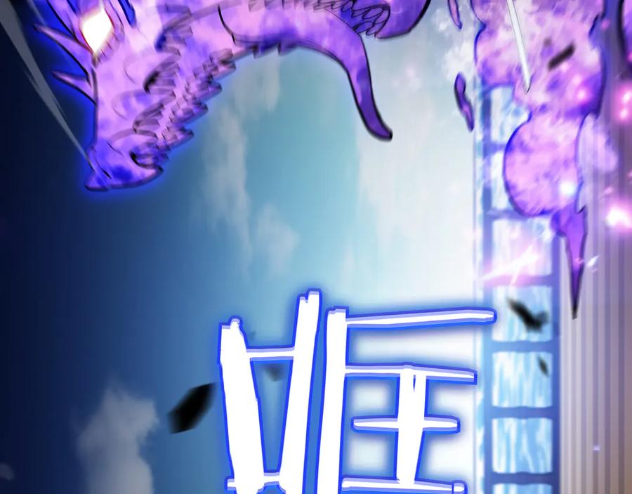 123.jpg