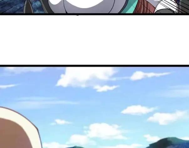 76.jpg