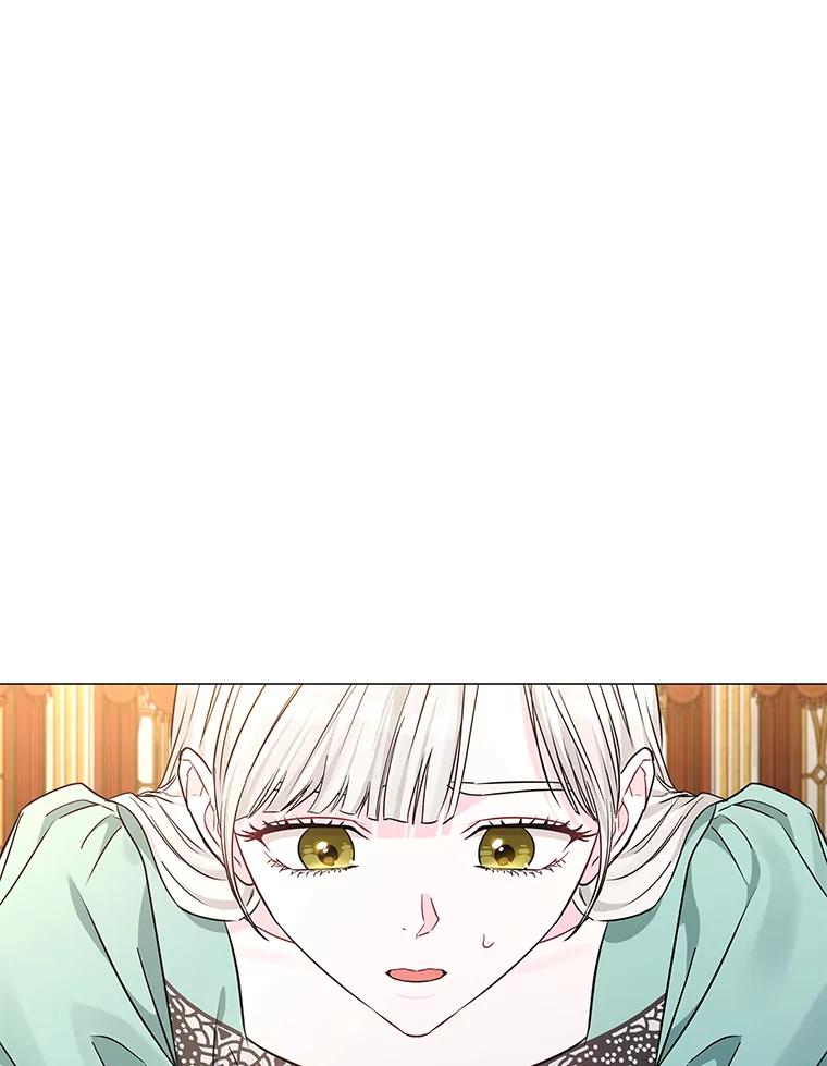 122.jpg