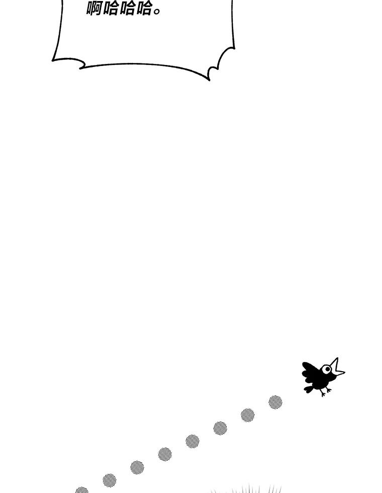 120.jpg