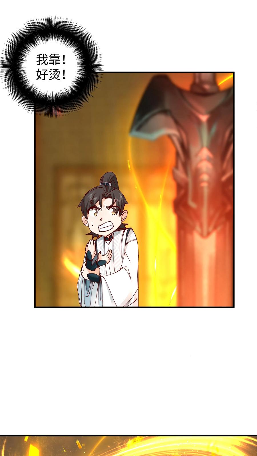 16.jpg