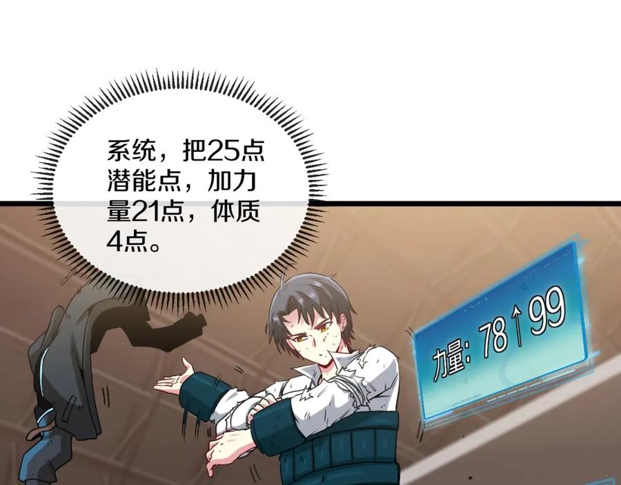 58.jpg