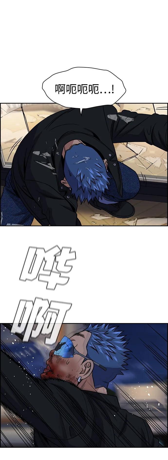 54.jpg