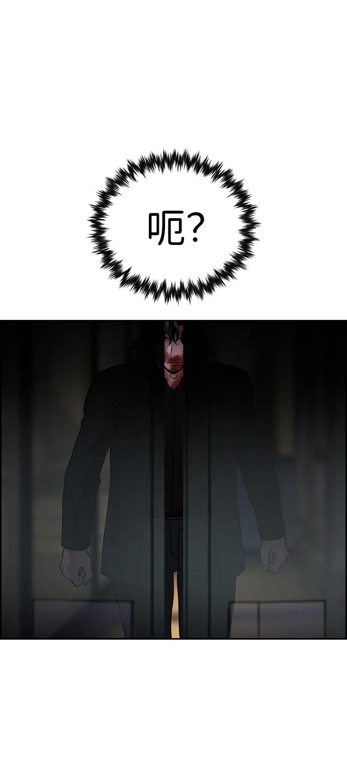 77.jpg