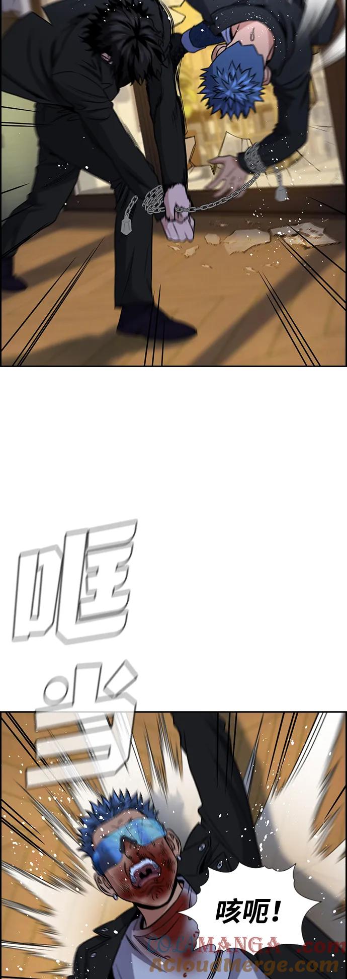 58.jpg