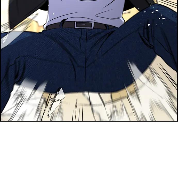53.jpg